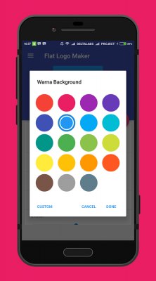 Лучшие приложения недели для Android (28.01.2017)