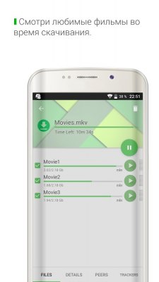 Лучшие приложения недели для Android (28.01.2017)