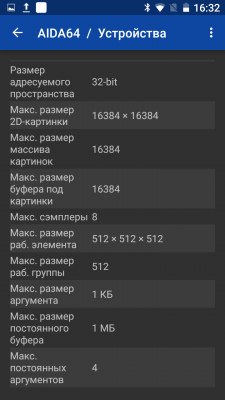 Премиальный смартфон Lumigon T3 выходит на российский рынок