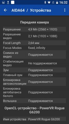 Премиальный смартфон Lumigon T3 выходит на российский рынок