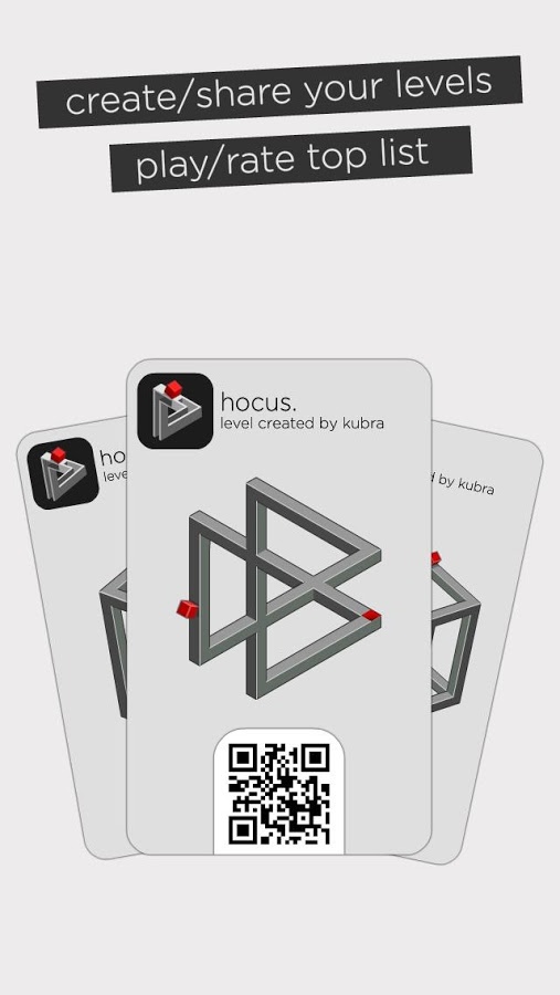 hocus 6.9.0. Скриншот 4