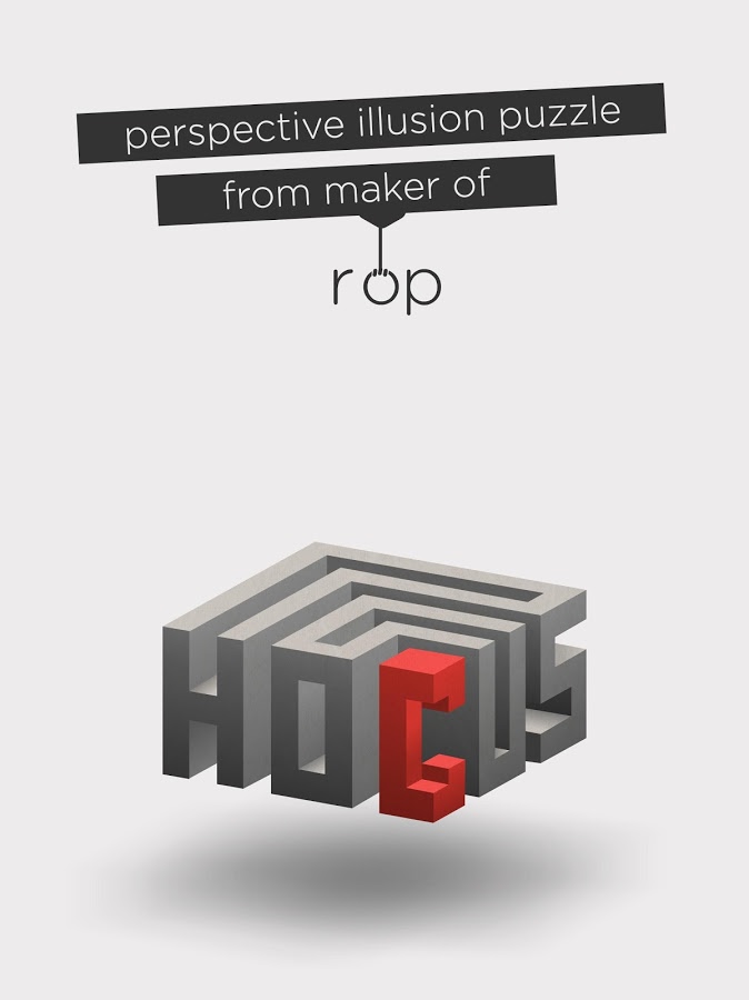 hocus 6.9.0. Скриншот 13