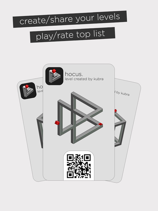 hocus 6.9.0. Скриншот 16