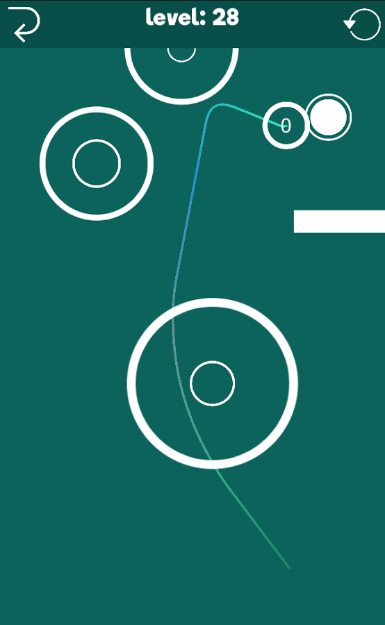 Brain Games 1.0.6. Скриншот 1