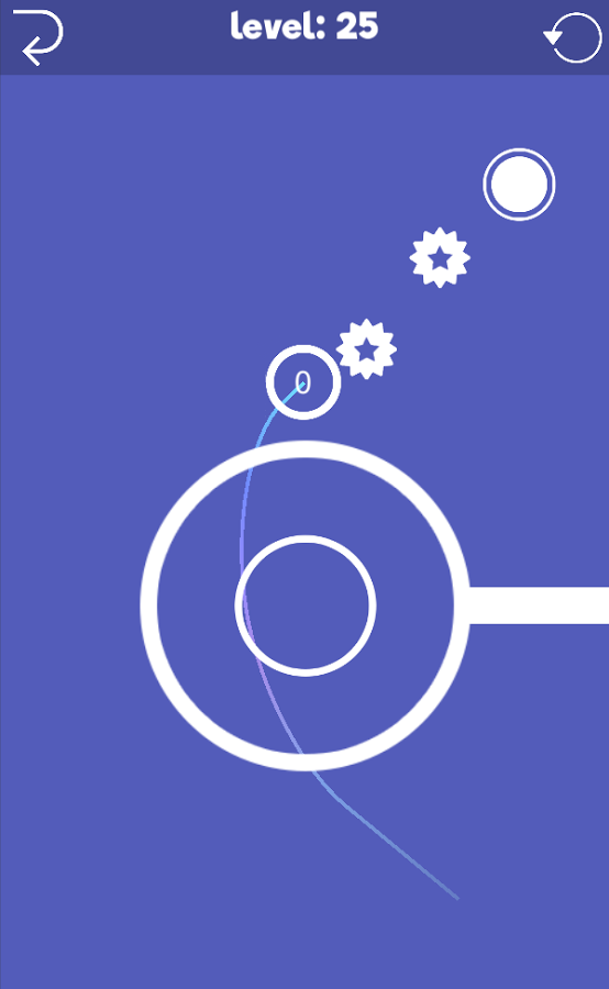 Brain Games 1.0.6. Скриншот 10