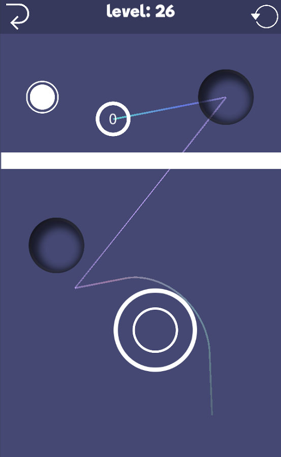 Brain Games 1.0.6. Скриншот 11