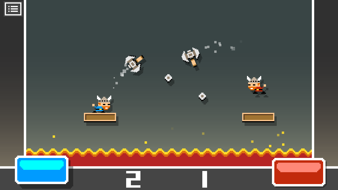 Micro Battles 1.02.3. Скриншот 4