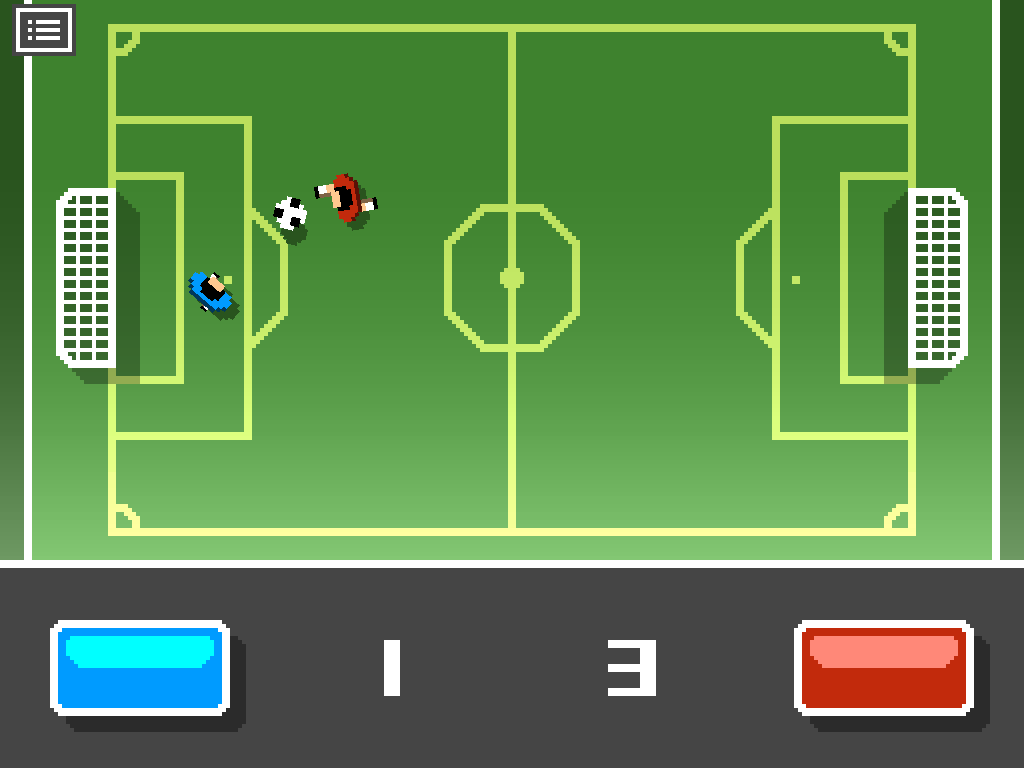Micro Battles 1.02.3. Скриншот 11