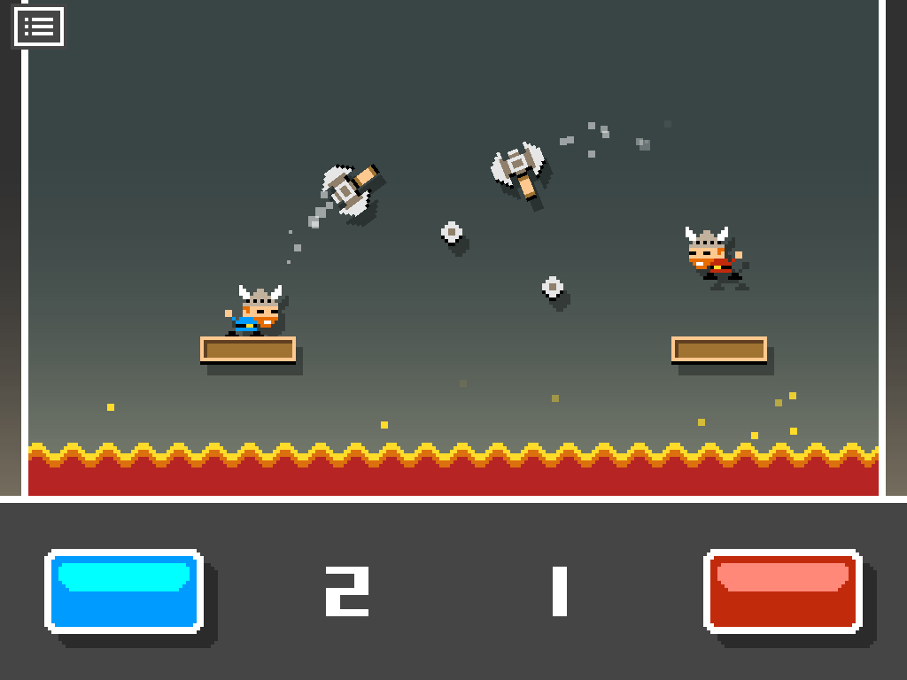 Micro Battles 1.02.3. Скриншот 12