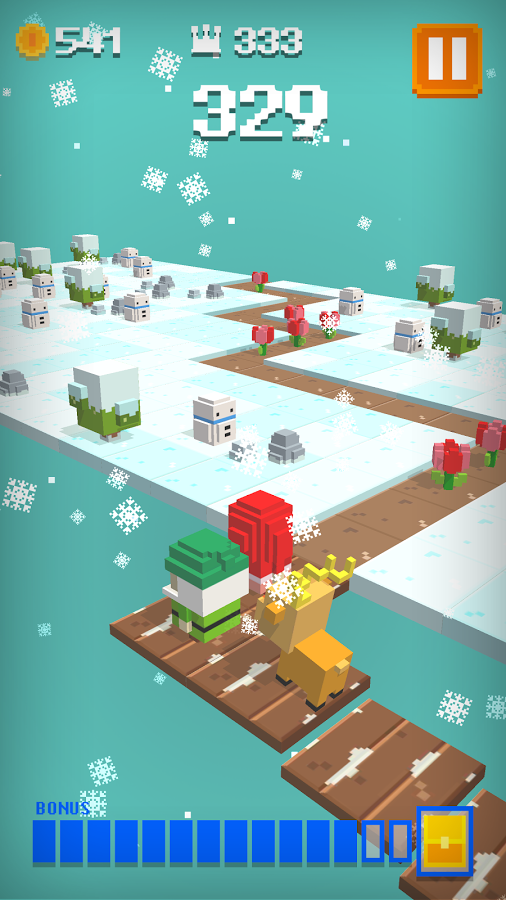Travelllers 1.1. Скриншот 5