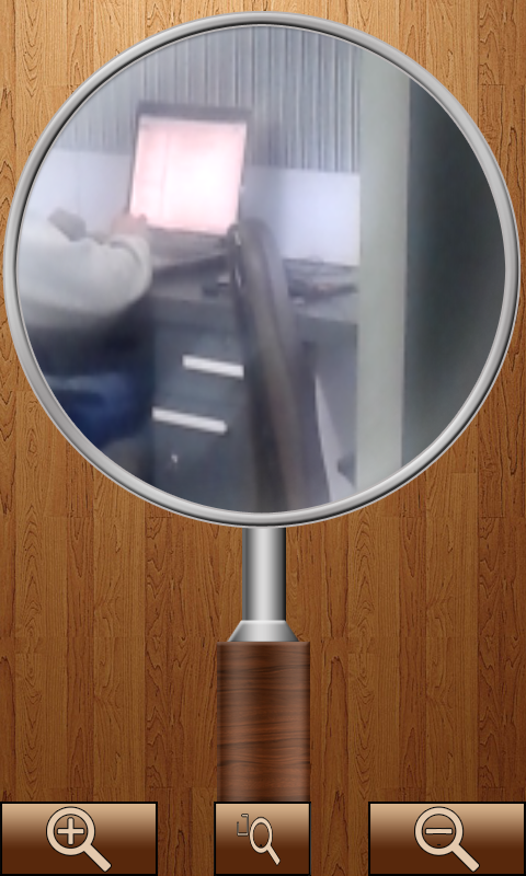 Smart Tool Kit 13.4. Скриншот 5