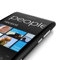 У Nokia Lumia 800 проблемы с батареей.. Скриншот 1