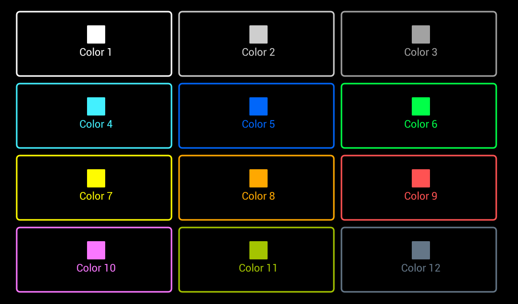 CarWebGuru 3.6.5-R4. Скриншот 7