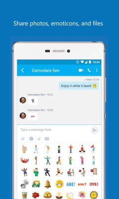 Лучшие приложения недели для Android (23.02.2017)