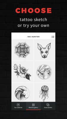 Лучшие приложения недели для Android (23.02.2017)