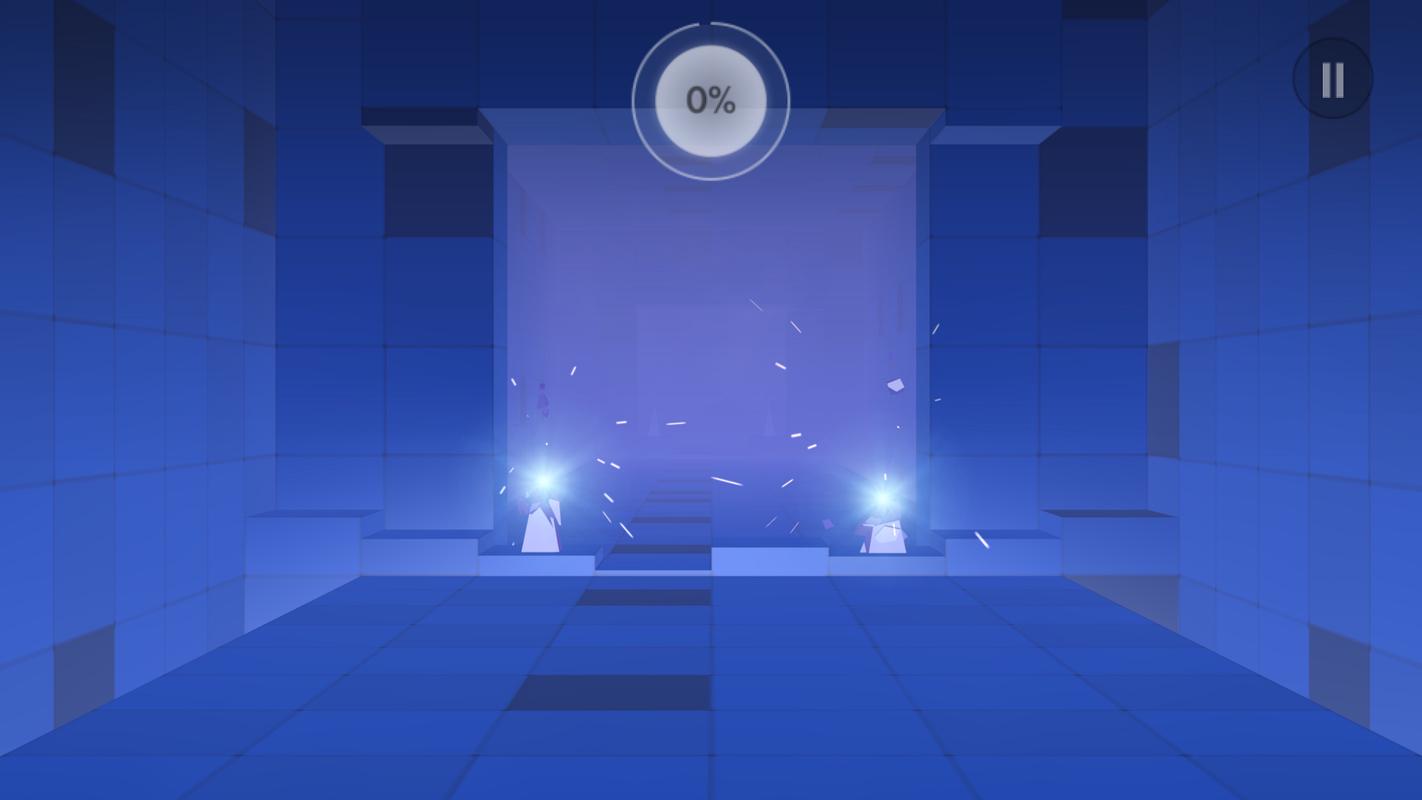 Smash Way 3.2.22. Скриншот 1