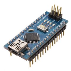 Интересные бизнес-идеи на базе Arduino