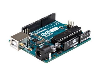 Интересные бизнес-идеи на базе Arduino