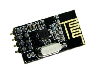 Интересные бизнес-идеи на базе Arduino