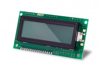Интересные бизнес-идеи на базе Arduino