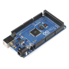 Интересные бизнес-идеи на базе Arduino