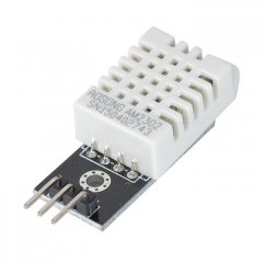 Интересные бизнес-идеи на базе Arduino