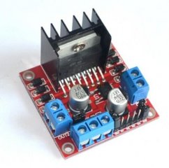 Интересные бизнес-идеи на базе Arduino