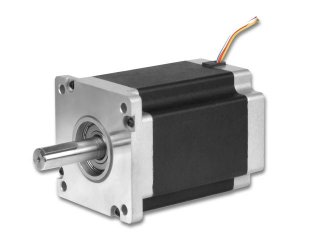 Интересные бизнес-идеи на базе Arduino