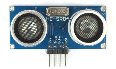 Интересные бизнес-идеи на базе Arduino