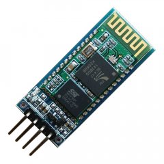 Интересные бизнес-идеи на базе Arduino