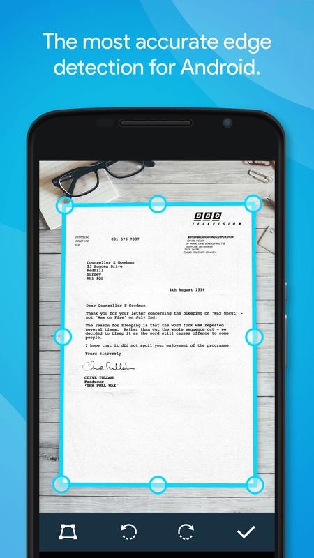 MobiPDF 11.12.270273. Скриншот 3