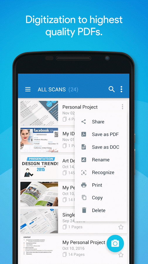 MobiPDF 11.12.270273. Скриншот 6