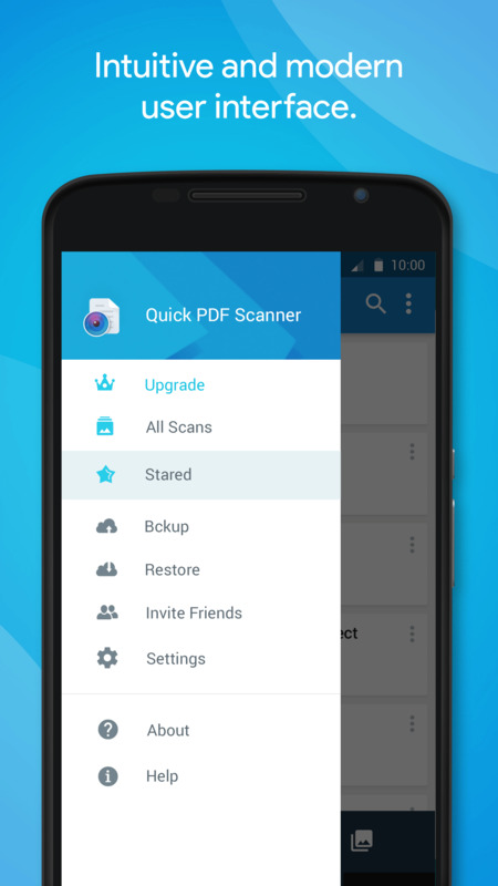 MobiPDF 11.12.270273. Скриншот 7