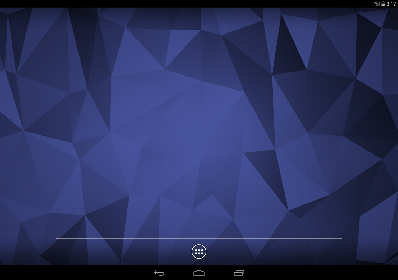 Mesh FREE Live Wallpaper 1.02. Скриншот 12