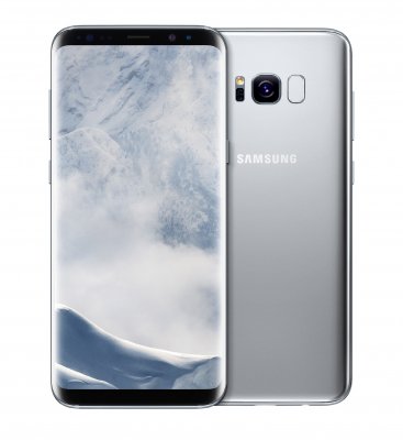 Galaxy S8 против Galaxy S8+ — сравнение характеристик