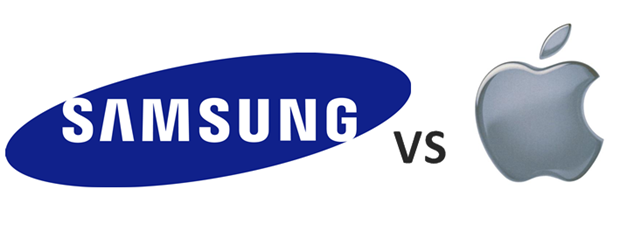 Samsung заинтересована сделкой HTC и Apple