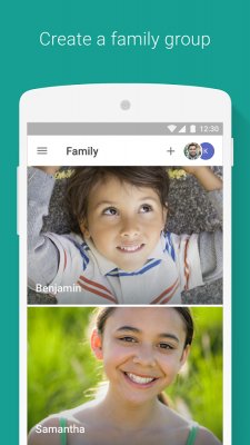 Лучшие приложения недели для Android (06.04.2017)