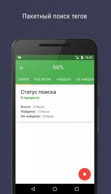 Лучшие приложения недели для Android (06.04.2017)