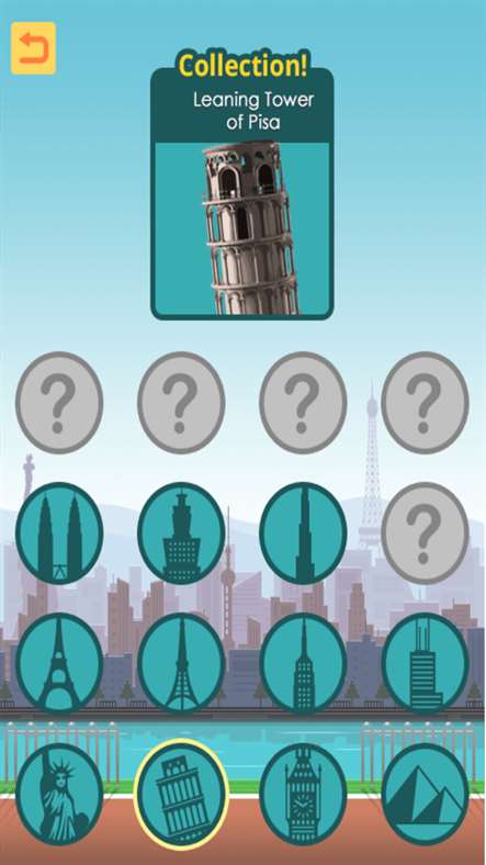 Coin Tower King 1.1.0.0. Скриншот 4