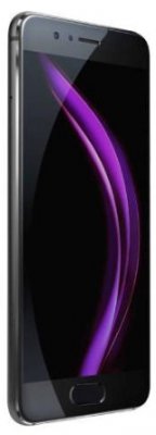 Honor 9 без разъема для наушников показался на рендерах