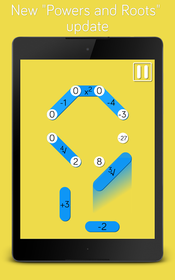 Zeroes — Logic puzzle game 1.21. Скриншот 10