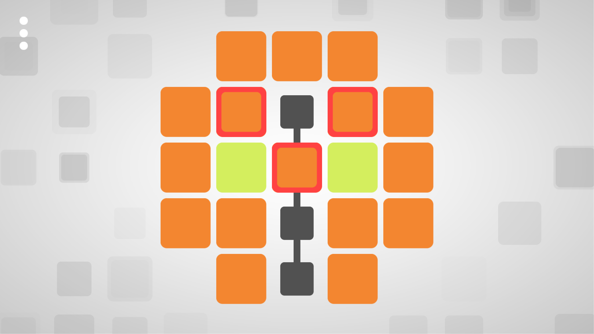 Клетки 1.1.0.0. Скриншот 3