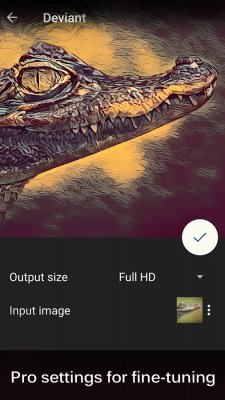 Лучшие приложения недели для Android (15.05.2017)