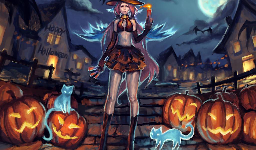 Magic Princess Puzzle 1.3.1. Скриншот 4