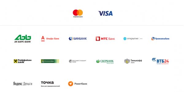 Гайд по Android Pay: оплачиваем покупки смартфоном