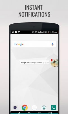 Лучшие приложения недели для Android (30.05.2017)