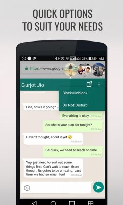 Лучшие приложения недели для Android (30.05.2017)