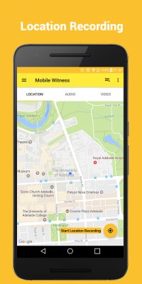 Лучшие приложения недели для Android (30.05.2017)