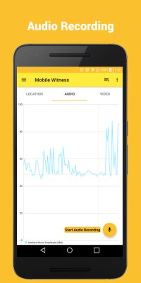 Лучшие приложения недели для Android (30.05.2017)
