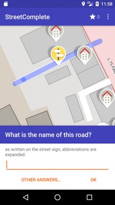 Лучшие приложения недели для Android (07.06.2017)